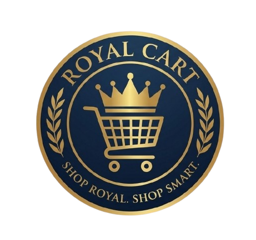 RoyalCart.site