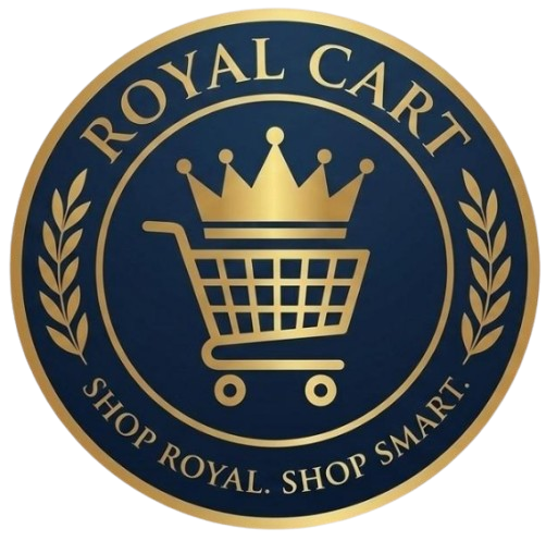 Royalcart.site 2